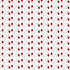 3192 - Ladybug Trails